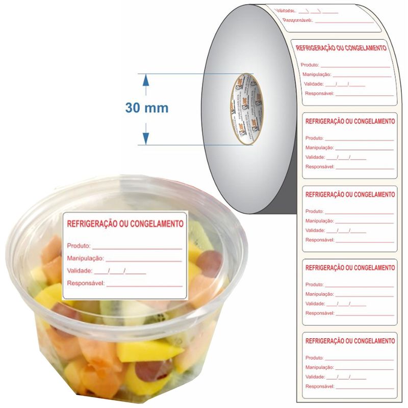 Etiqueta-em-Plastico-Bopp-para-Refrigeracao-Congelamento-65x48mm-Plus---1000-unidades-