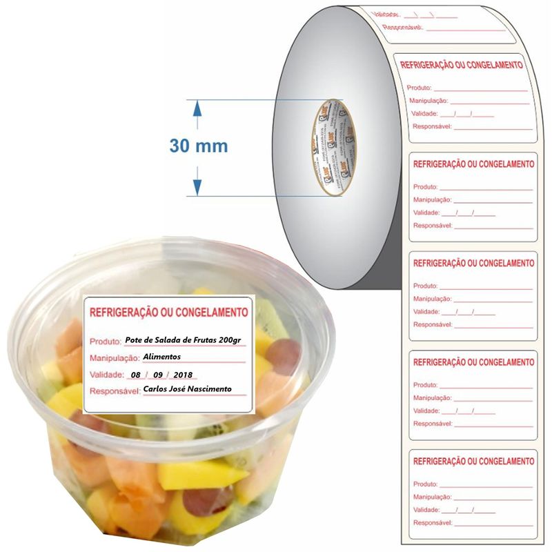 Etiqueta-em-Plastico-Bopp-para-Refrigeracao-Congelamento-65x48mm-Plus---1000-unidades-