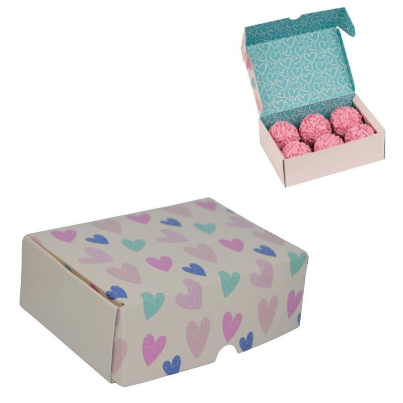 Caixa-de-Papel-Practice-P--6-Doces-Amor-em-Cores-Ref.-C4335-Ideia--01-unidade-