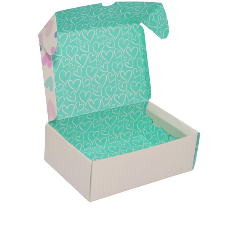 Caixa-de-Papel-Practice-P--6-Doces-Amor-em-Cores-Ref.-C4335-Ideia--01-unidade-