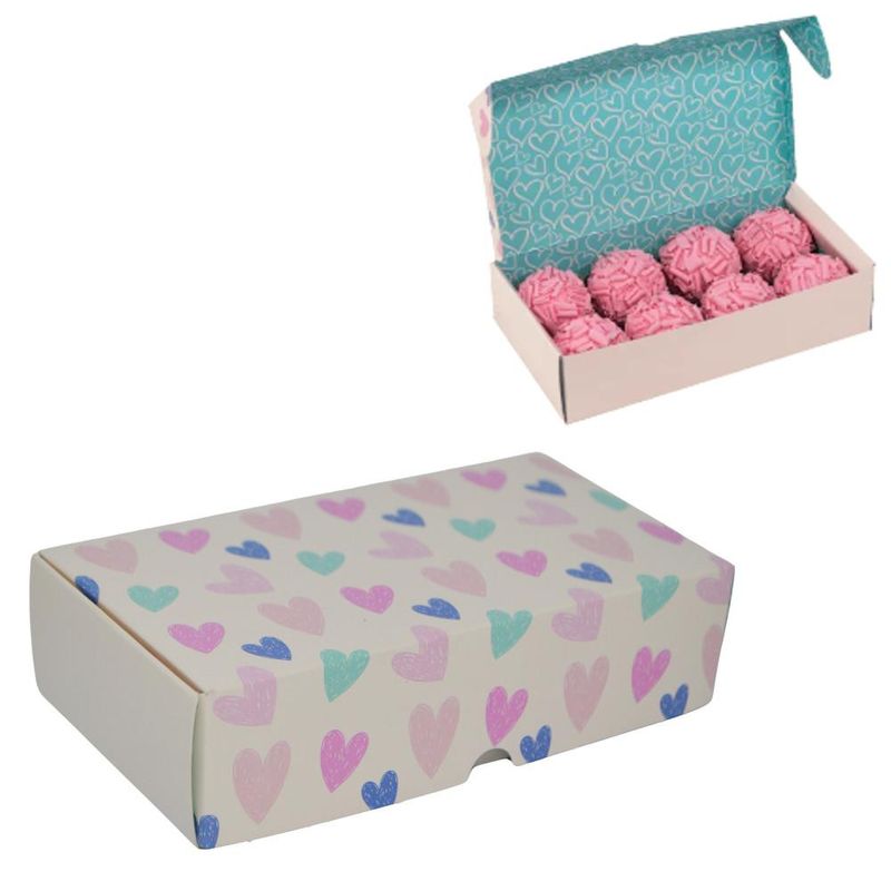 Caixa-de-Papel-Practice-P--8-Doces-Amor-em-Cores-Ref.-C4337-Ideia--01-unidade-