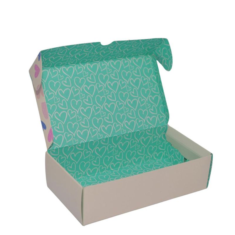 Caixa-de-Papel-Practice-P--8-Doces-Amor-em-Cores-Ref.-C4337-Ideia--01-unidade-