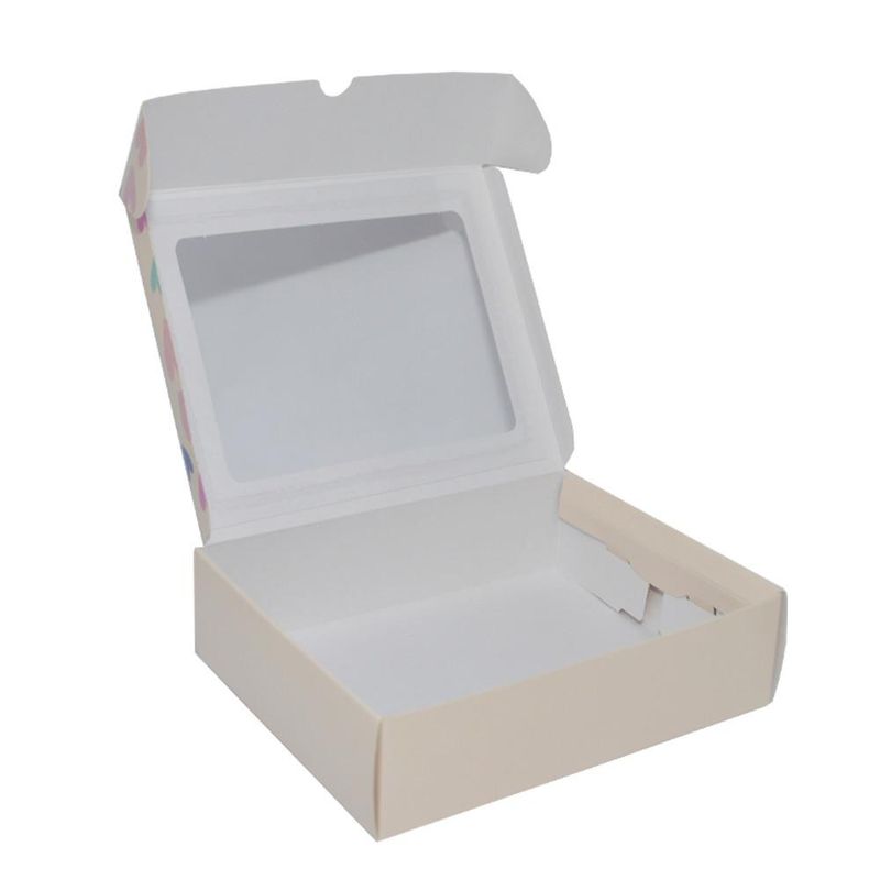 Caixa-de-Papel-Practice-C--Visor-P--12-Doces-Amor-em-Cores-Ref.-C4333-Ideia--01-unidade-