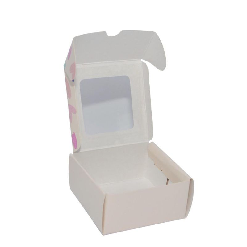 Caixa-de-Papel-Practice-C--Visor-P--4-Doces-Amor-em-Cores-Ref.-C4330-Ideia--01-unidade-