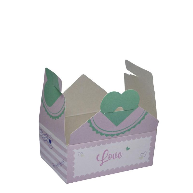 Caixa-de-Papel-Envelope-With-Love-P--6-Doces-Ref.-C4923-Ideia--01-unidade-