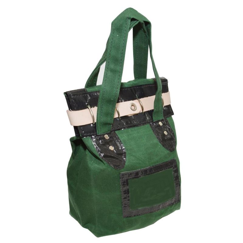 Malote-de-Lona-RF07-30x25x8cm-Verde--01-unidade-
