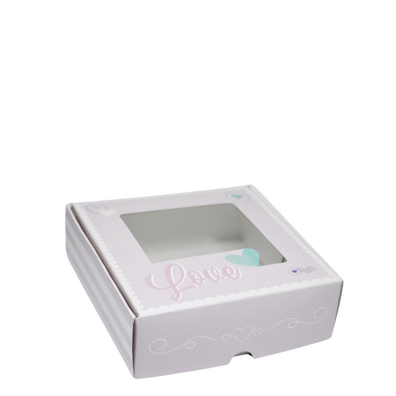 Caixa-de-Papel-Practice-With-Love-C--Visor-P--9-Doces-Ref.-C4916-Ideia--01-unidade-