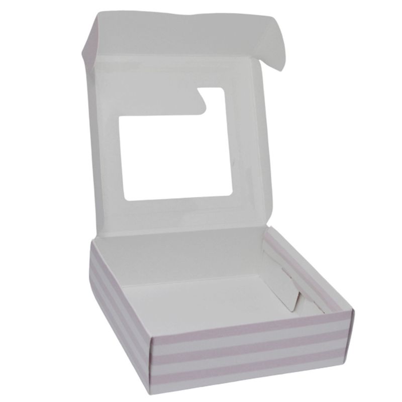 Caixa-de-Papel-Practice-With-Love-C--Visor-P--9-Doces-Ref.-C4916-Ideia--01-unidade-