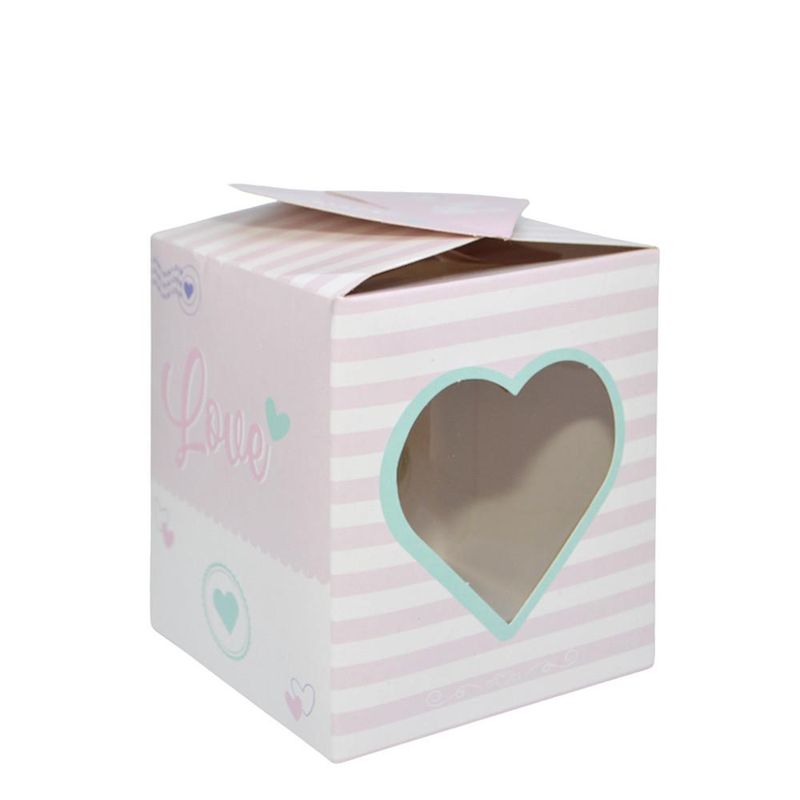 Caixa-de-Papel-Pop-Up-Coracao-C--Visor-With-Love-Ref.-C4918-Ideia--01-unidade-