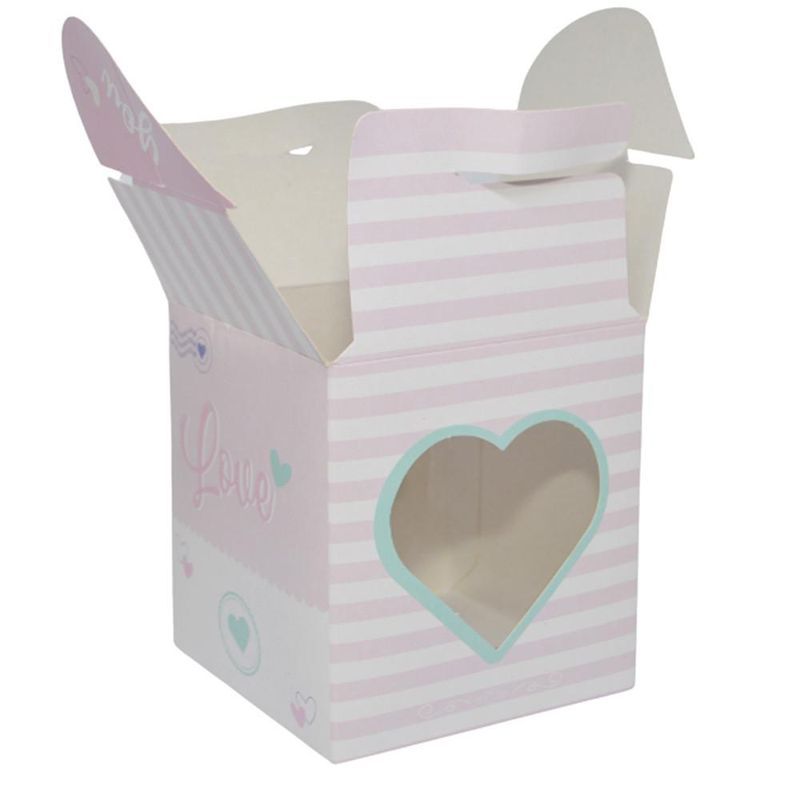 Caixa-de-Papel-Pop-Up-Coracao-C--Visor-With-Love-Ref.-C4918-Ideia--01-unidade-