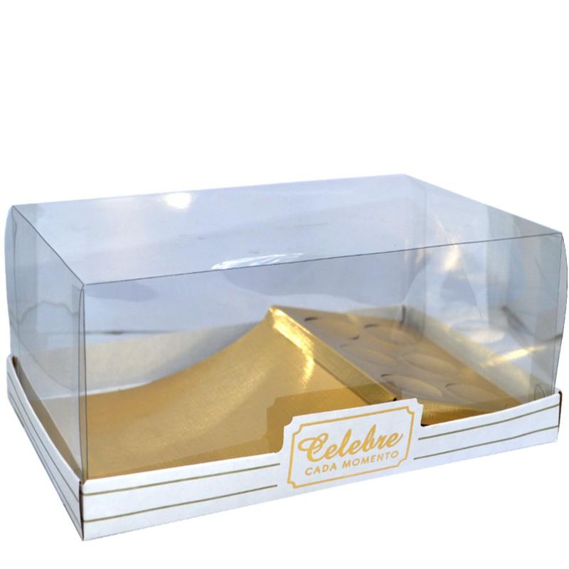 Caixa-de-Papel-C--Tampa-Bento-Cake-Celebre-P--6-Doces-Ref.-C4596-Ideia--01-unidade-