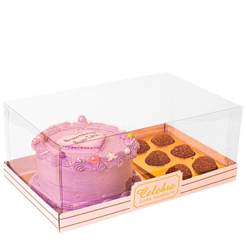 Caixa-de-Papel-C--Tampa-Bento-Cake-Celebre-P--6-Doces-Ref.-C4596-Ideia--01-unidade-