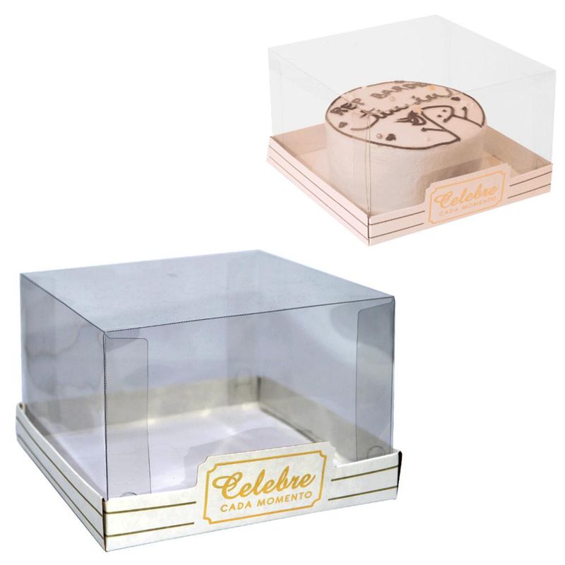 Caixa-de-Papel-C--Tampa-Bento-Cake-Celebre-Ref.-C4596-Ideia--01-unidade-