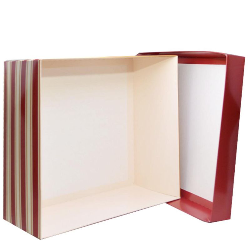 Caixa-de-Papel-Quadrada-C--Tampa-Season-Love-M-Ref.-13006643-Cromus--01-unidade-