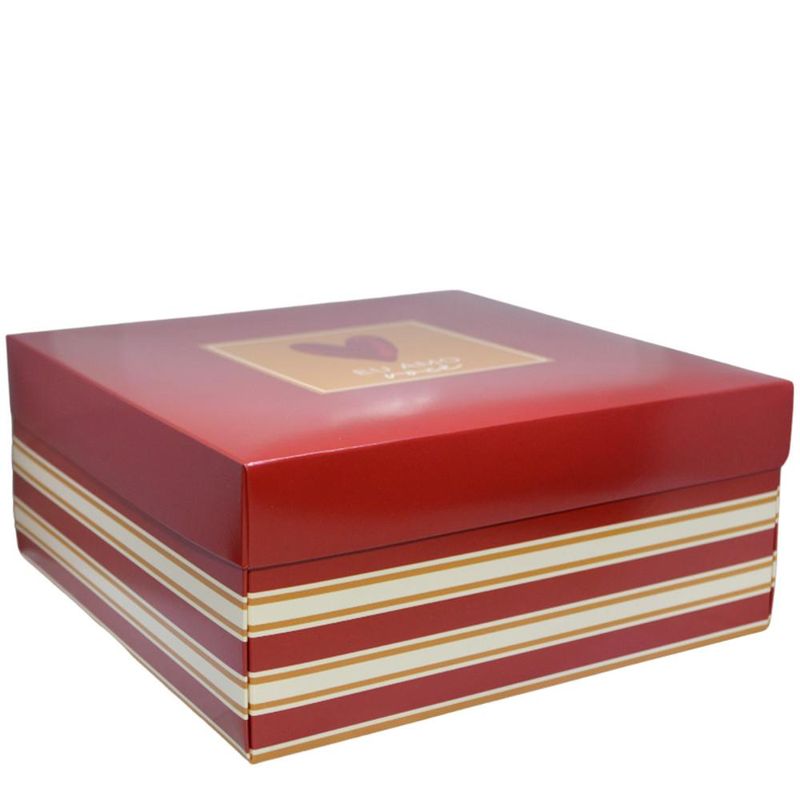 Caixa-de-Papel-Quadrada-C--Tampa-Season-Love-M-Ref.-13006643-Cromus--01-unidade-