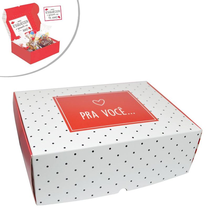 Caixa-de-Papel-Cesta-na-Caixa-Pra-Voce-27x19.5x9cm-Ref.-13003859-Cromus--01UND-