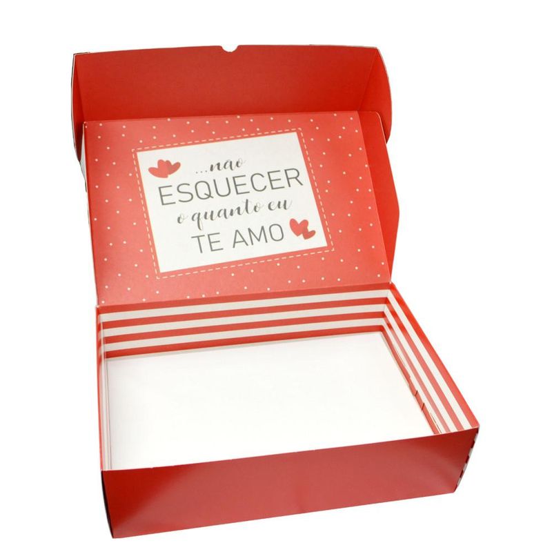Caixa-de-Papel-Cesta-na-Caixa-Pra-Voce-27x19.5x9cm-Ref.-13003859-Cromus--01UND-