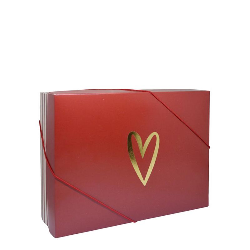 Caixa-de-Papel-Retangular-C--Tampa-Season-Love-P-Ref.-13006662-Cromus--01-unidade-