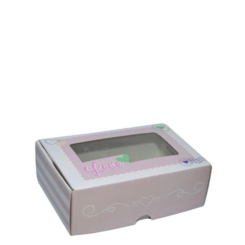 Caixa-de-Papel-Practice-With-Love-C--Visor-P--6-Doces-Ref.-C4915-Ideia--01-unidade-