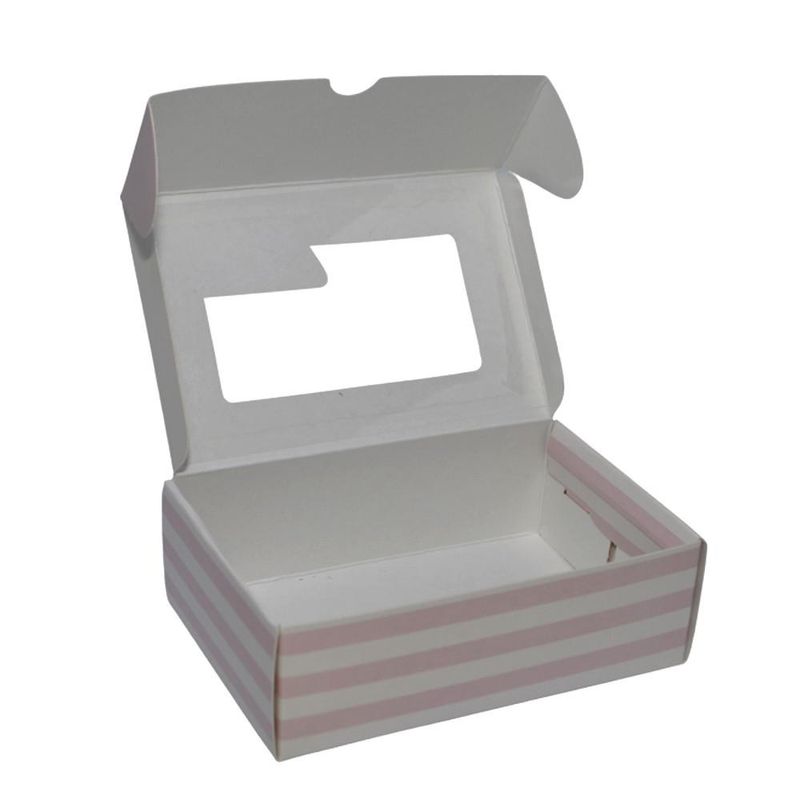 Caixa-de-Papel-Practice-With-Love-C--Visor-P--6-Doces-Ref.-C4915-Ideia--01-unidade-
