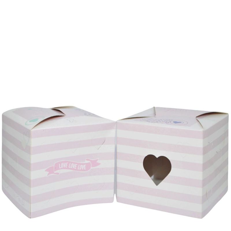 Caixa-de-Papel-Cubo-Coracao-With-Love-Ref.-C4921-Ideia--01-unidade-