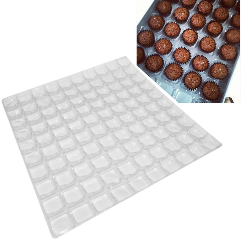 Berco-de-Plastico-Transparente-P--100-Doces-Ref.-C0947-Ideia--01-unidade-