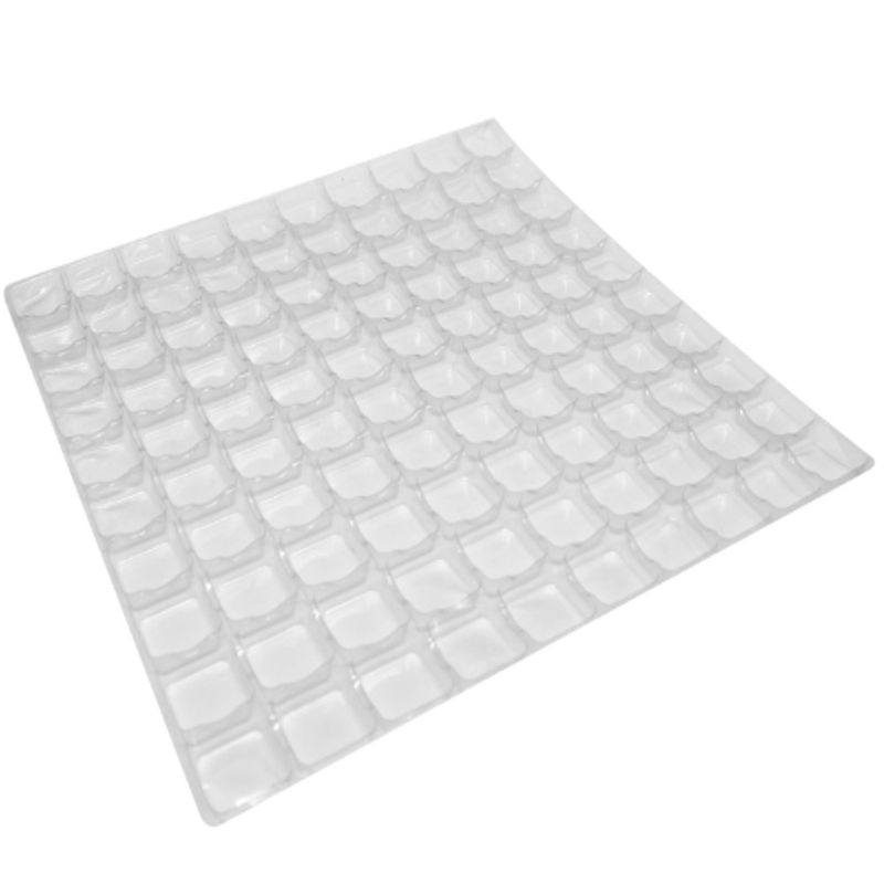 Berco-de-Plastico-Transparente-P--100-Doces-Ref.-C0947-Ideia--01-unidade-