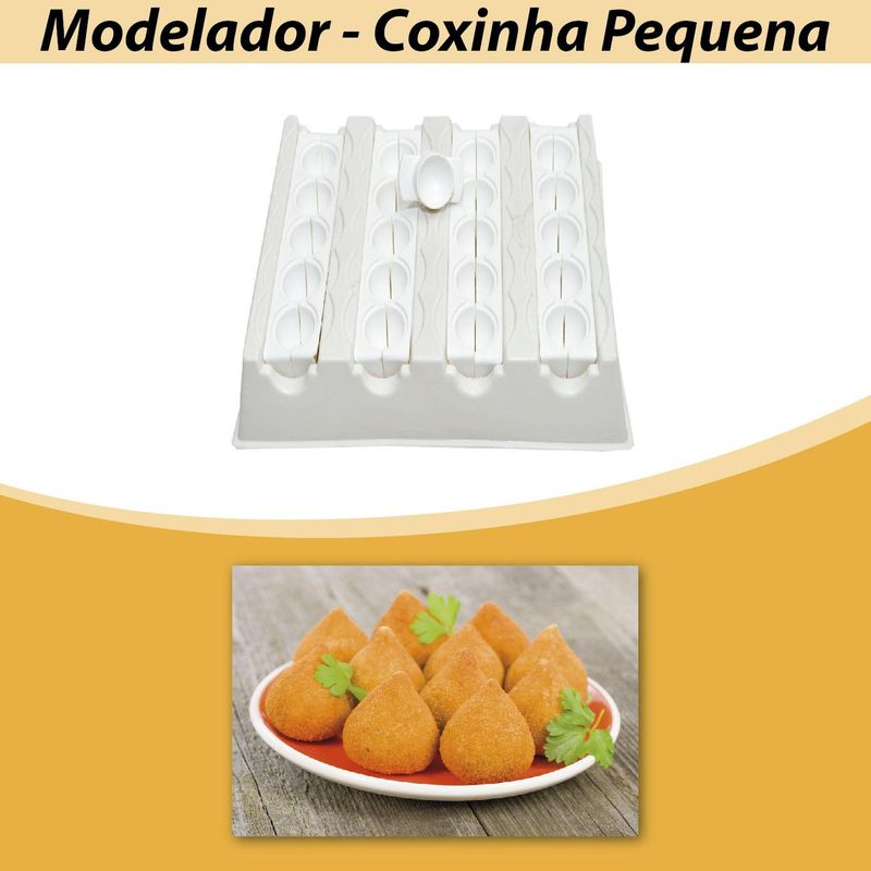 Modelador-de-Coxinhas-Pequena-Ref.-3215-com-20-Cavidades-Gazoni--01UND-