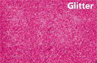 Glitter-de-PVC-Metalico-Ref.-200-Rosa-Lantecor--100-gramas-