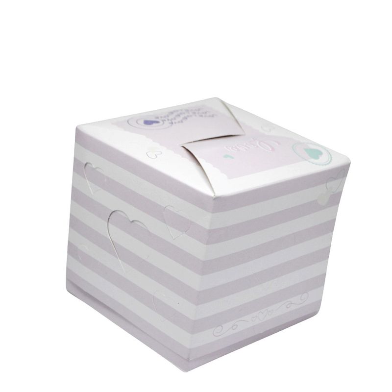 Caixa-de-Papel-Cubo-Coracao-With-Love-Ref.-C4921-Ideia--01-unidade-