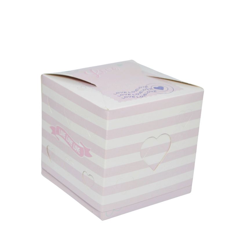 Caixa-de-Papel-Cubo-Coracao-With-Love-Ref.-C4921-Ideia--01-unidade-