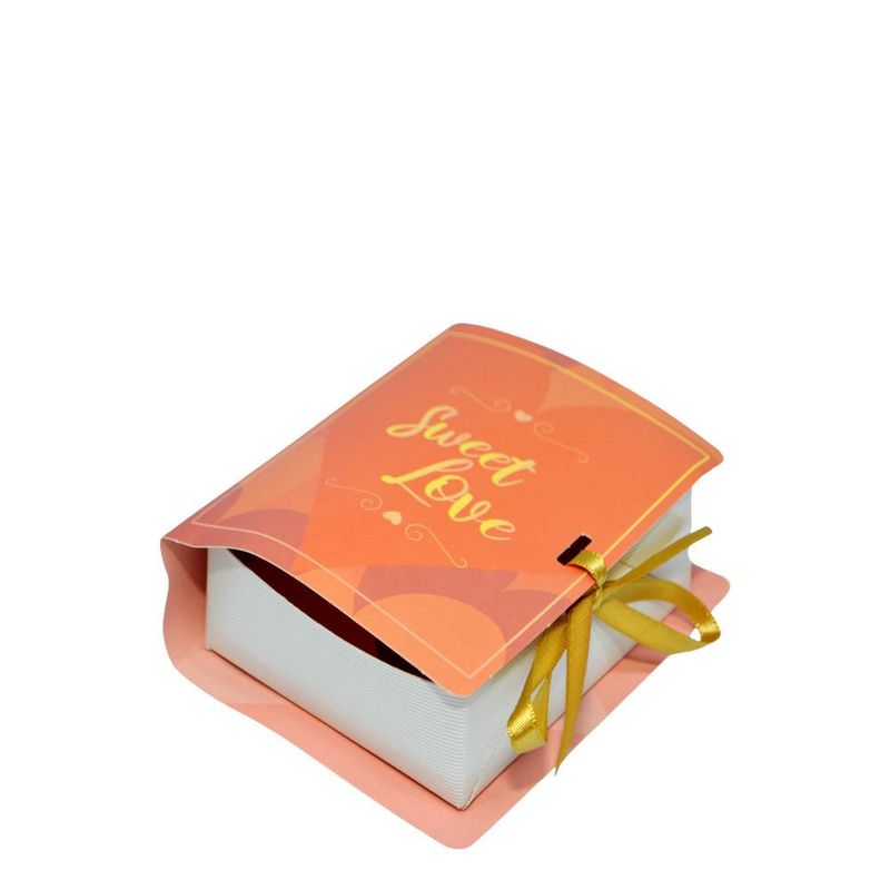 Caixa-de-Papel-Livro-P--4-Doces-Sweet-Love-Ref.-C4898-Ideia--01-unidade-