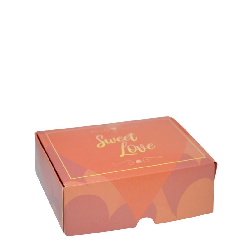 Caixa-de-Papel-Practice-P--6-Doces-Sweet-Love-Ref.-C4894-Ideia--01-unidade-