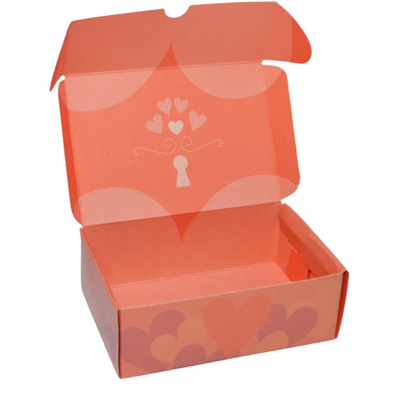 Caixa-de-Papel-Practice-P--6-Doces-Sweet-Love-Ref.-C4894-Ideia--01-unidade-