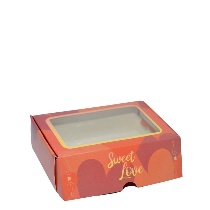 Caixa-de-Papel-Practice-C--Visor-P--6-Doces-Sweet-Love-Ref.-C4896-Ideia--01-unidade-