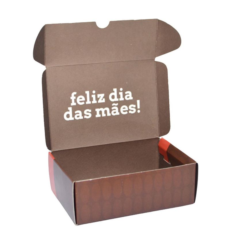 Caixa-de-Papel-Practice-P--6-Doces-Mamaes-Ref.-C4930-Ideia--01-unidade-