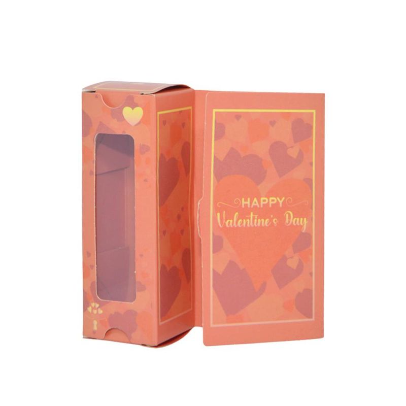 Caixa-de-Papel-Cartao-P--3-Doces-Valentine-Day-Ref.-C4928-Ideia--01-unidade-
