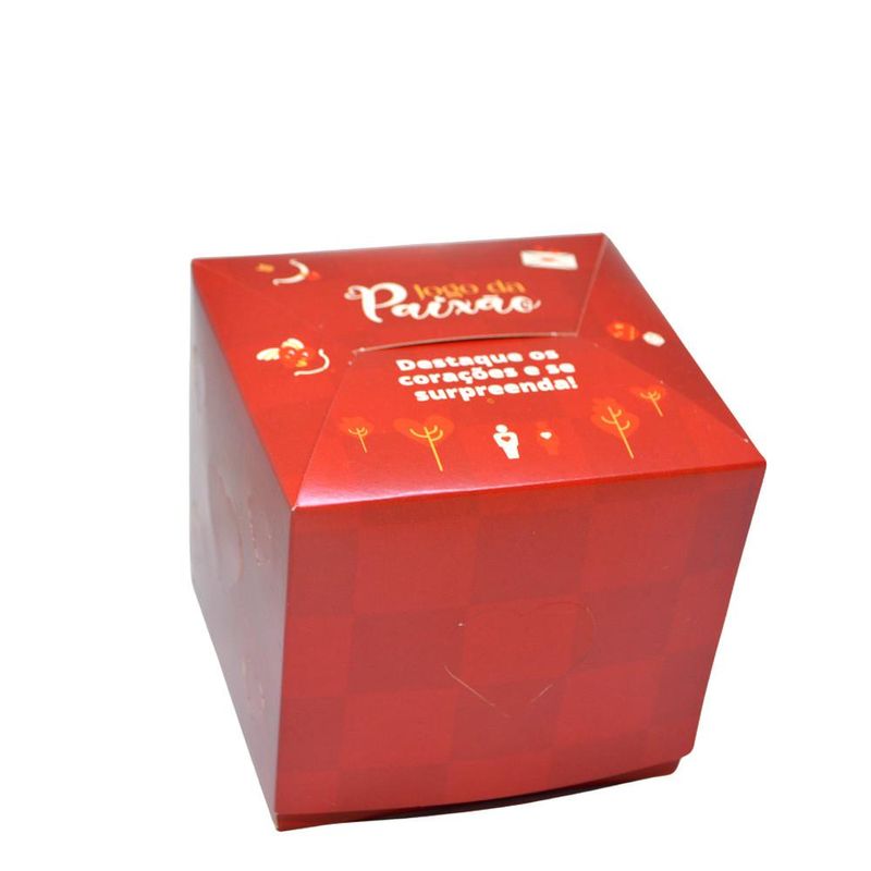 Caixa-de-Papel-Cubo-Jogo-da-Paixao-Ref.-C4939-Ideia--01-unidade-