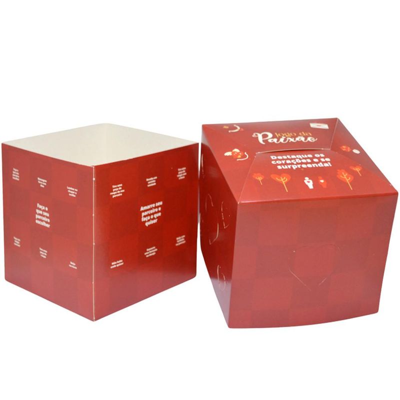 Caixa-de-Papel-Cubo-Jogo-da-Paixao-Ref.-C4939-Ideia--01-unidade-
