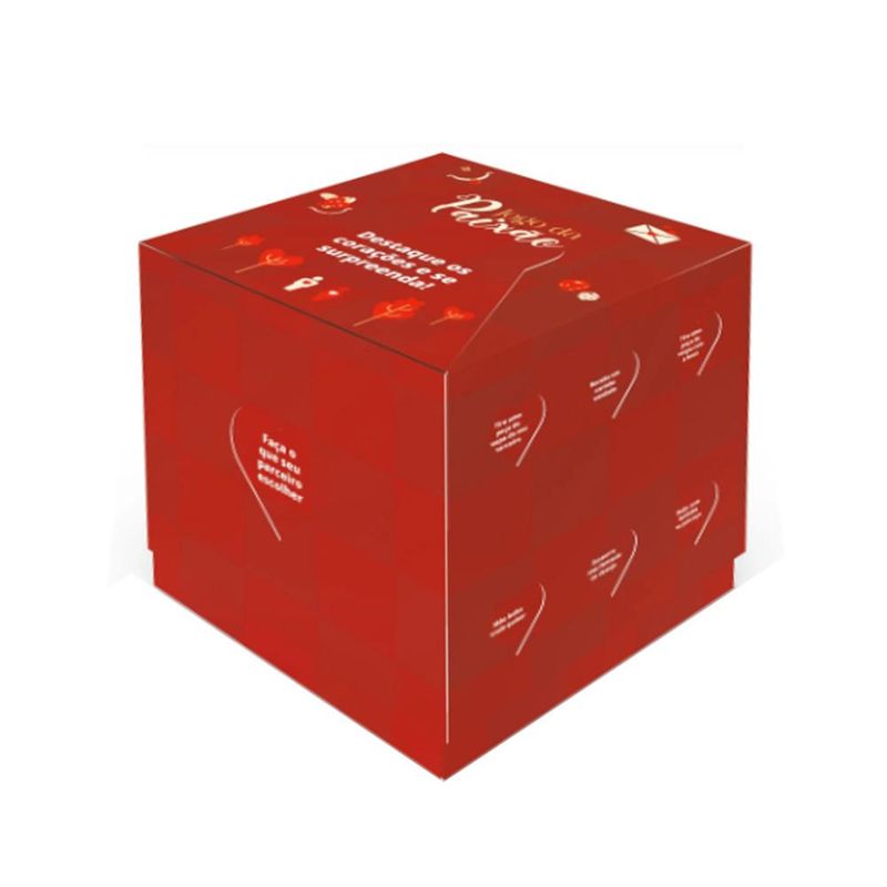 Caixa-de-Papel-Cubo-Jogo-da-Paixao-Ref.-C4939-Ideia--01-unidade-