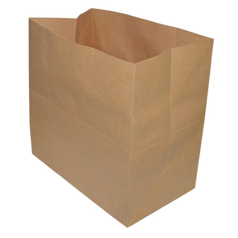 Saco-de-Papel-Kraftt-Delivery-S--Impressao-GG-32x30x18cm-Dura-Mais-JP--50-unidades-