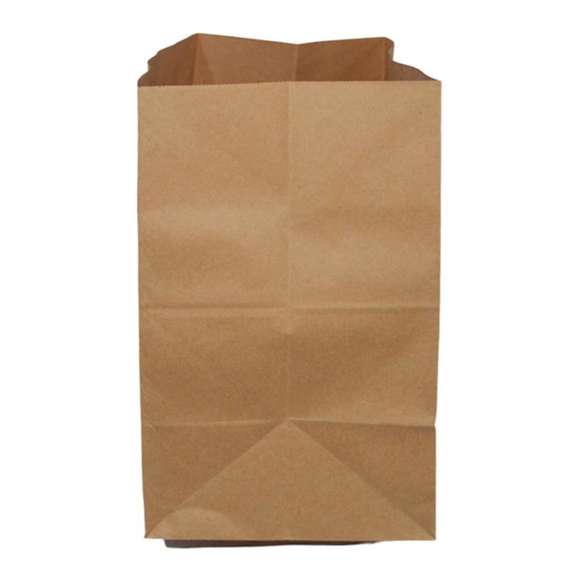 Saco-de-Papel-Kraftt-Delivery-S--Impressao-GG-32x30x18cm-Dura-Mais-JP--50-unidades-
