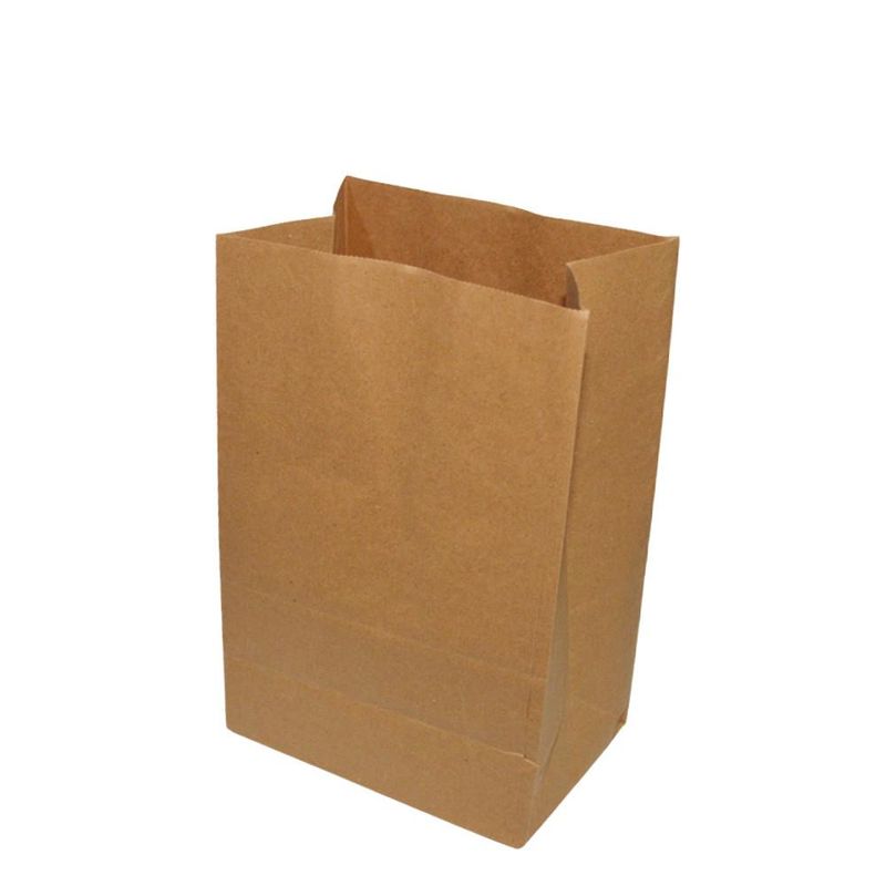 Saco-de-Papel-Kraftt-Delivery-S--Impressao-P-32x18x12cm-Dura-Mais-JP--50-unidades-