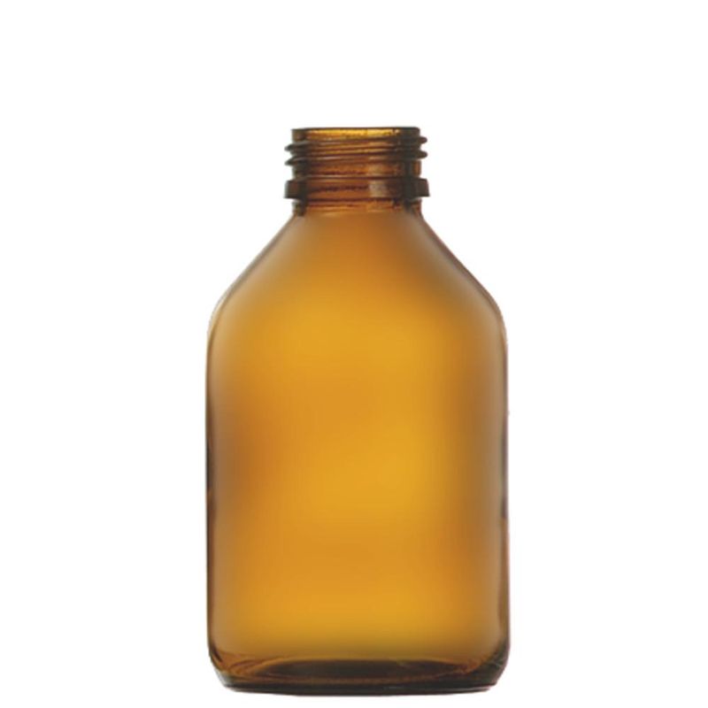 Frasco-de-Vidro-Ambar-150ml--Pilfer-Proof-24mm--SGD--01-unidade-