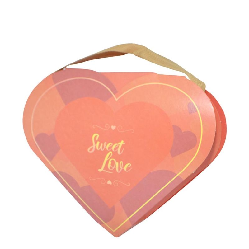 Caixa-de-Papel-Bolsa-C--Alca-Sweet-Love-Ref.-C4908-Ideia--01-unidade-