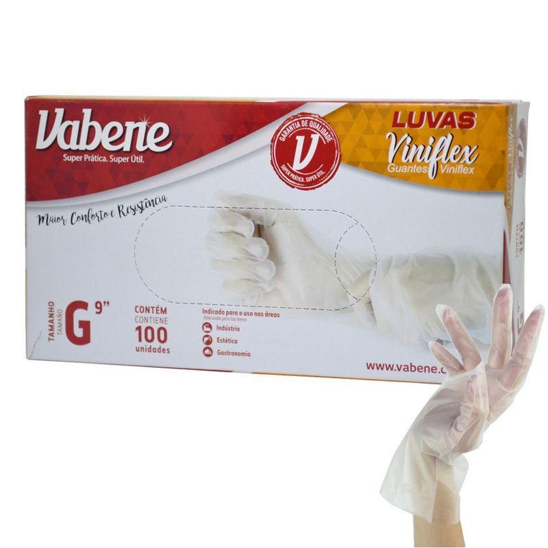 Luvas-de-Seguranca-Viniflex-Tamanho-G-9--Vabene--100-unidades-