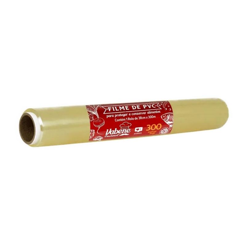 Filme-de-PVC-Refil-38cmX300m-Vabene--01-Unidade-
