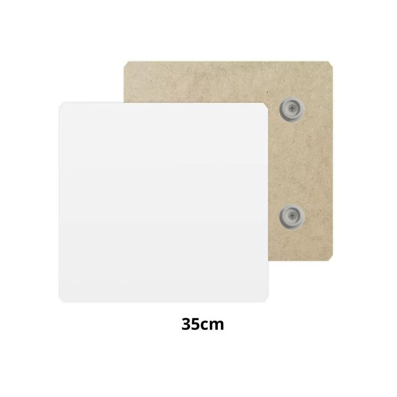 Tabuleiro-Quadrado-de-MDF-35cm-Cia-dos-Produtos--01-Unidade-