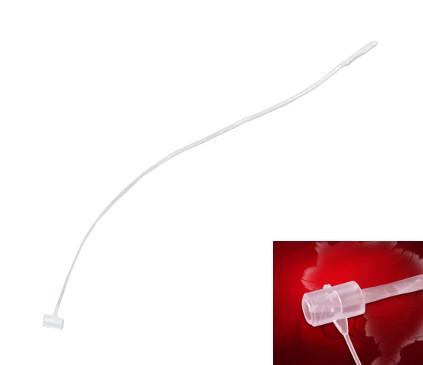 Trava-Anel-Plus-125mm-Neutro-Etiq-Plast--1000-unidades-