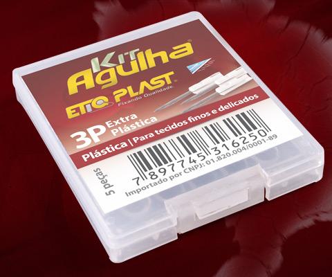 Kit-Agulha-3P-Fina-Plastico--indicado-para-tecidos-finos-e-delicados--para-Aplicador-de-Pinos-Fino--